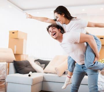 monCamionavecChauffeur, site de réservation de camion avec chauffeur